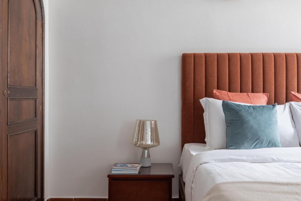 Iflat Sweet Suite Near Saint Peter โรม ภายนอก รูปภาพ